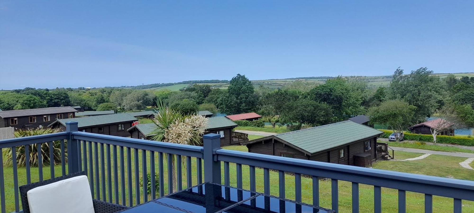 Holiday home View *